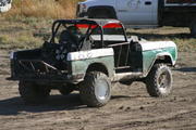 img_4659.jpg