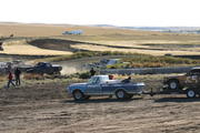 img_4667.jpg