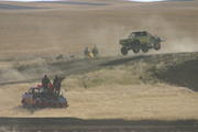 img_4670.jpg