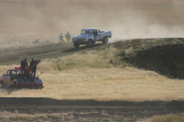 img_4672.jpg