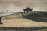 img_4673.jpg