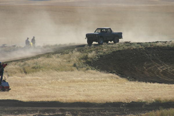 img_4673.jpg
