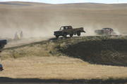 img_4674.jpg