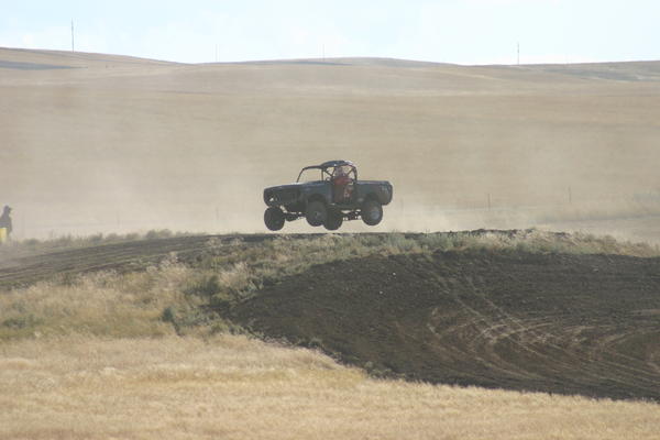 img_4676.jpg