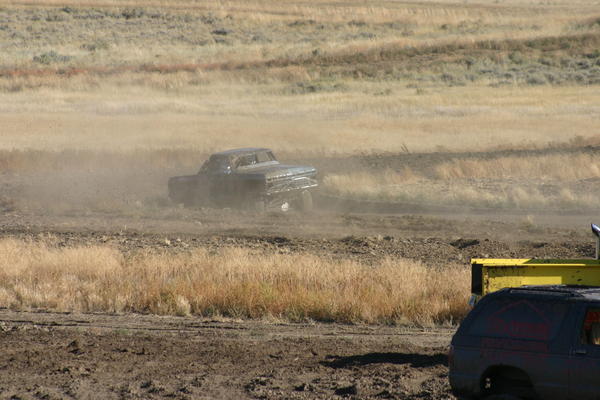 img_4678.jpg
