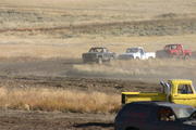 img_4679.jpg