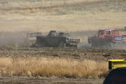 img_4681.jpg