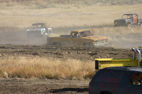 img_4682.jpg
