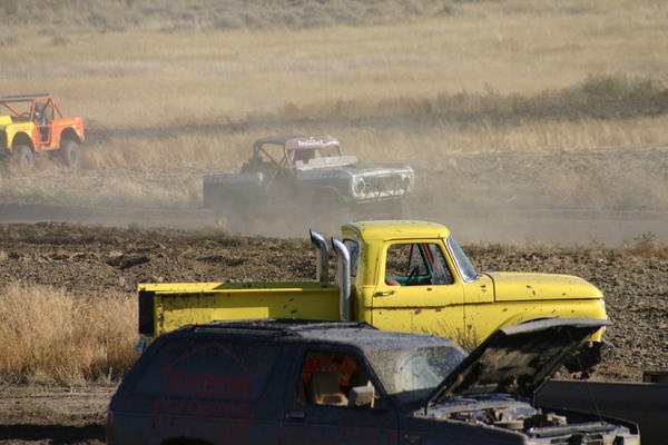 img_4683.jpg