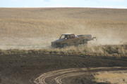 img_4690.jpg