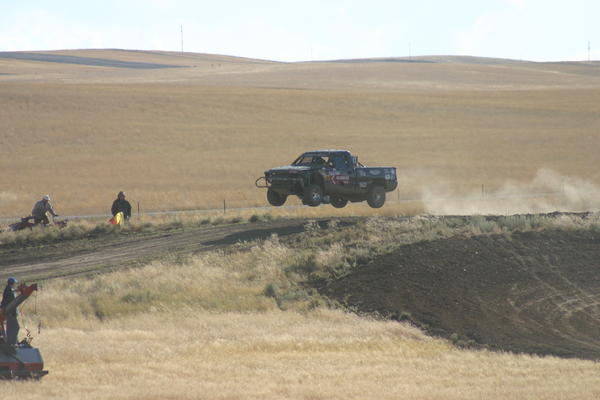 img_4693.jpg