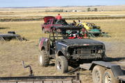 img_4696.jpg