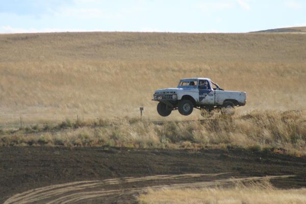 img_4708.jpg