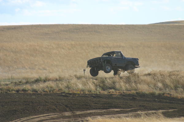 img_4711.jpg