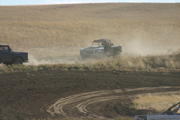 img_4712.jpg