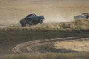 img_4725.jpg