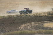 img_4726.jpg