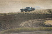 img_4727.jpg