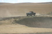 img_4733.jpg