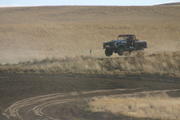 img_4735.jpg