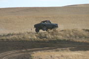 img_4738.jpg