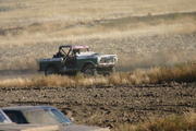 img_4741.jpg