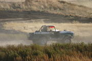 img_4742.jpg
