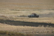 img_4746.jpg