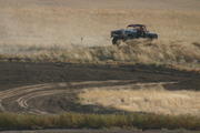img_4747.jpg