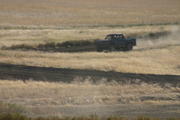 img_4750.jpg