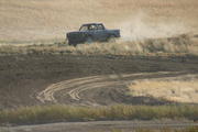 img_4752.jpg
