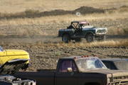 img_4754.jpg
