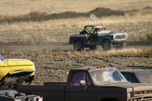 img_4754.jpg