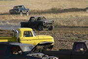 img_4756.jpg
