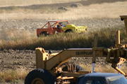 img_4758.jpg