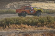 img_4759.jpg