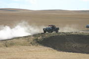 img_4760.jpg