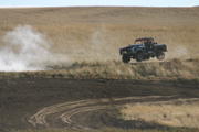 img_4761.jpg