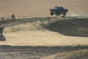 img_4762.jpg