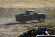 img_4767.jpg