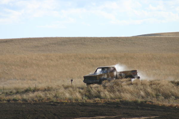 img_4772.jpg