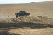 img_4773.jpg