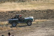 img_4778.jpg