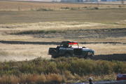 img_4779.jpg