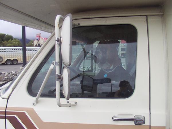 DCP_0007.JPG