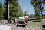 Img04