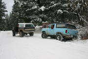 IMG_5242.JPG