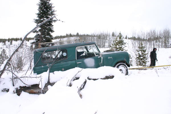 IMG_5258.JPG