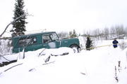 IMG_5260.JPG
