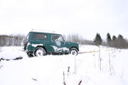 IMG_5262.JPG